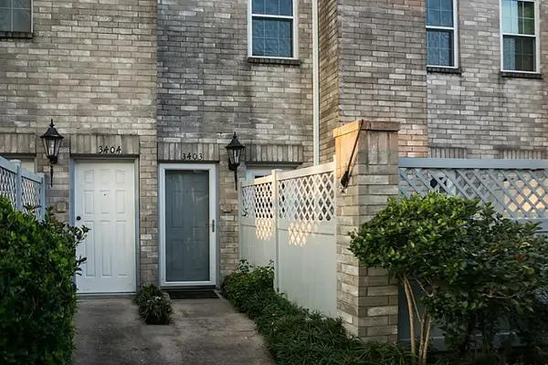 6000 Reims Road #3403, Houston, TX 77036