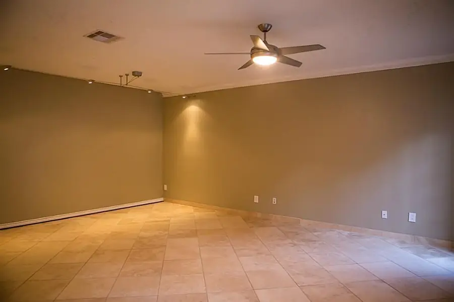 6000 Reims Road #3403, Houston, TX 77036 - #2