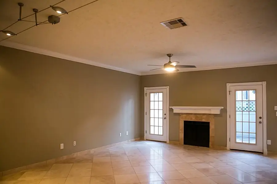 6000 Reims Road #3403, Houston, TX 77036 - #3