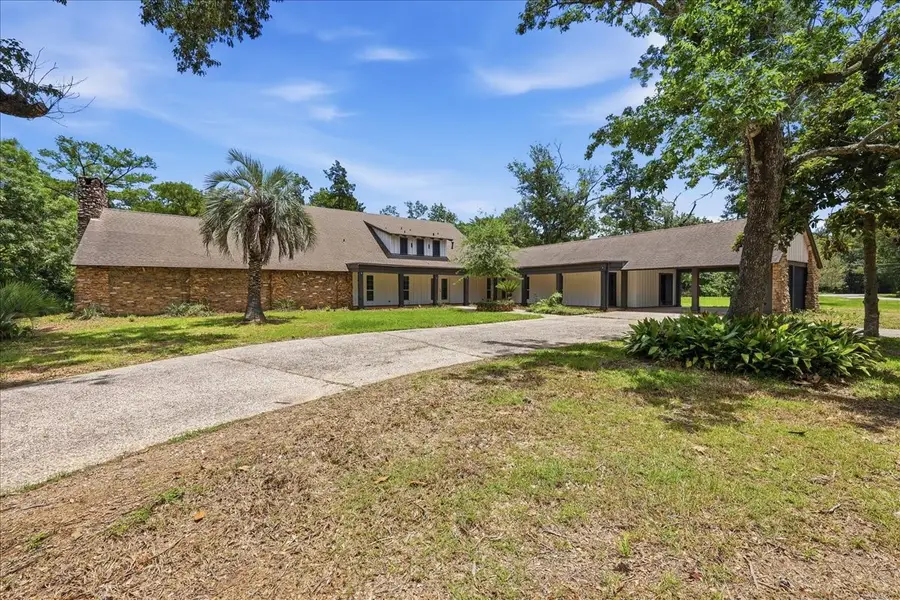 12 Bayou Bend, Orange, TX 77630 - #2