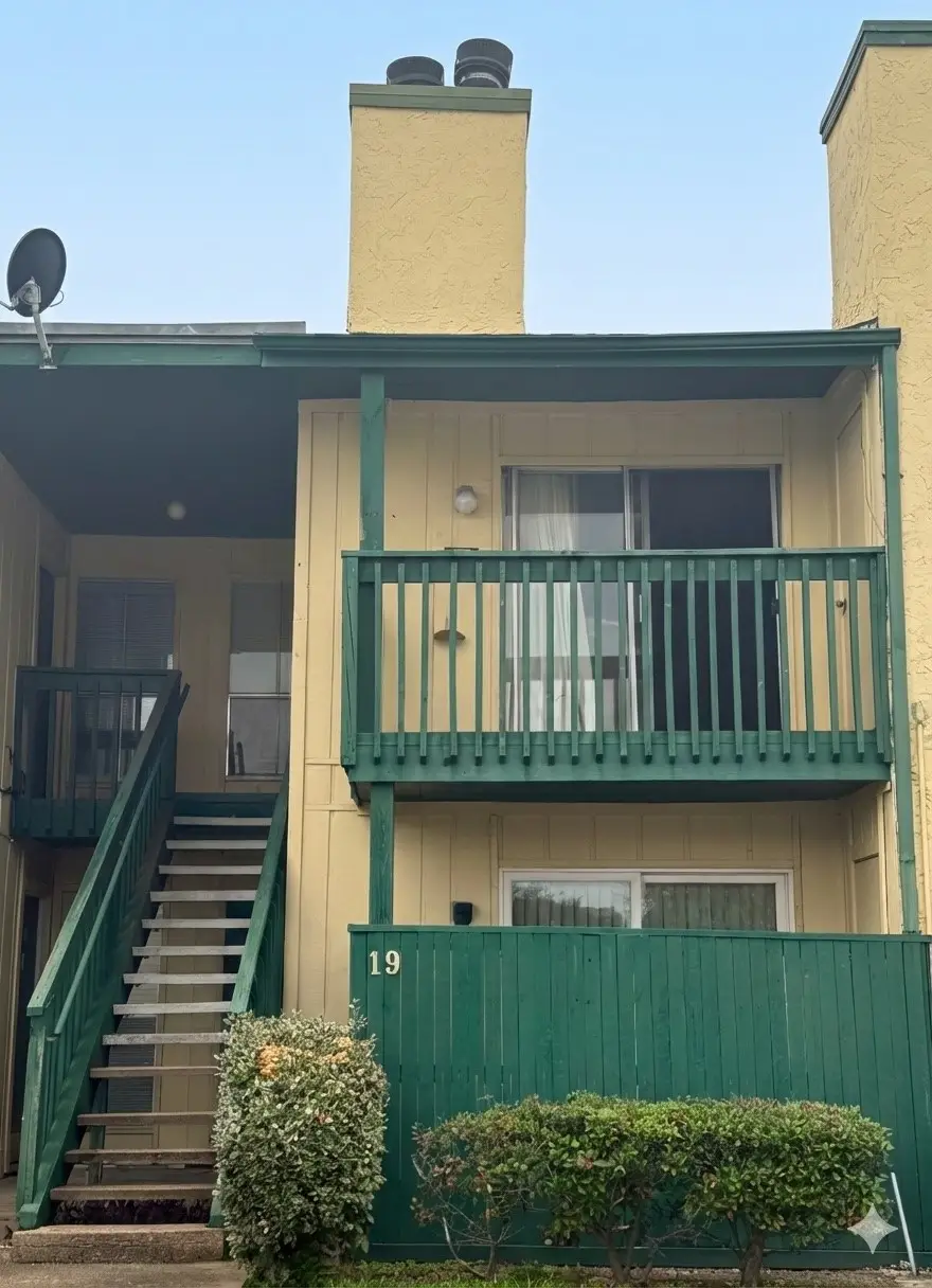 1516 Bay Area Boulevard #P20, Houston, TX 77058 - #3