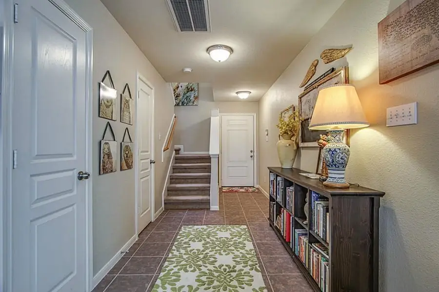 1618 Grable Cove Lane, Spring, TX 77379 - Image #3