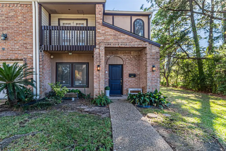 15179 Kimberley Court #54, Houston, TX 77079 - Image #2