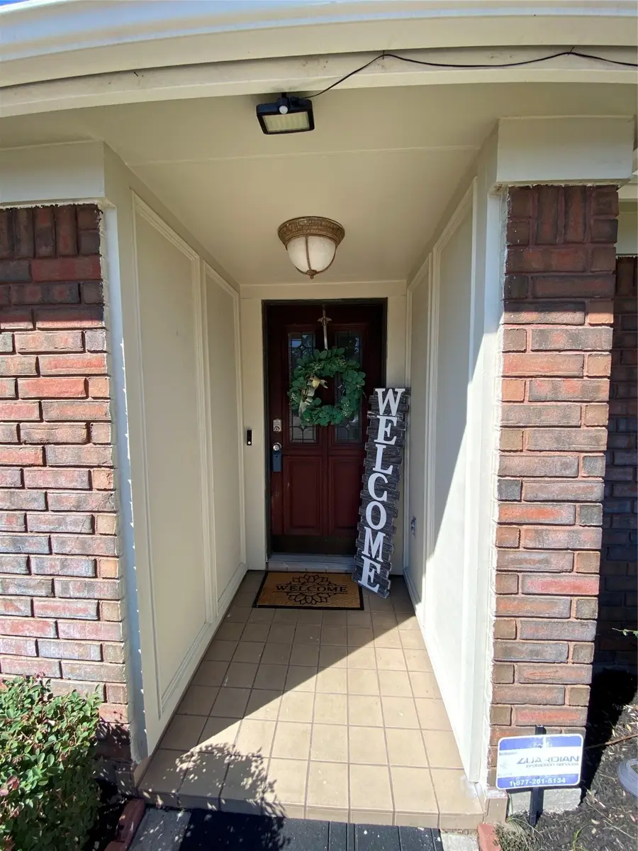 19047 Cloyanna Lane, Humble, TX 77346 - Image #2