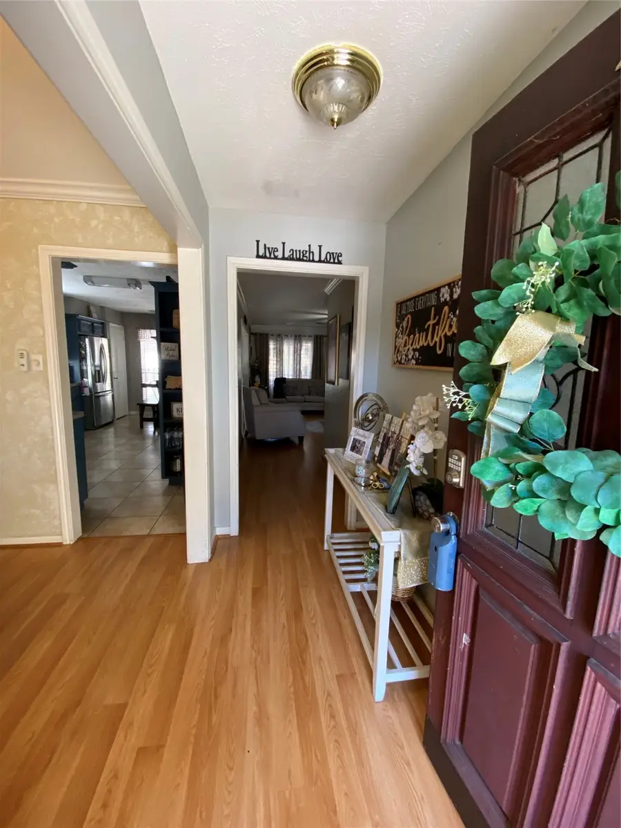 19047 Cloyanna Lane, Humble, TX 77346 - Image #3