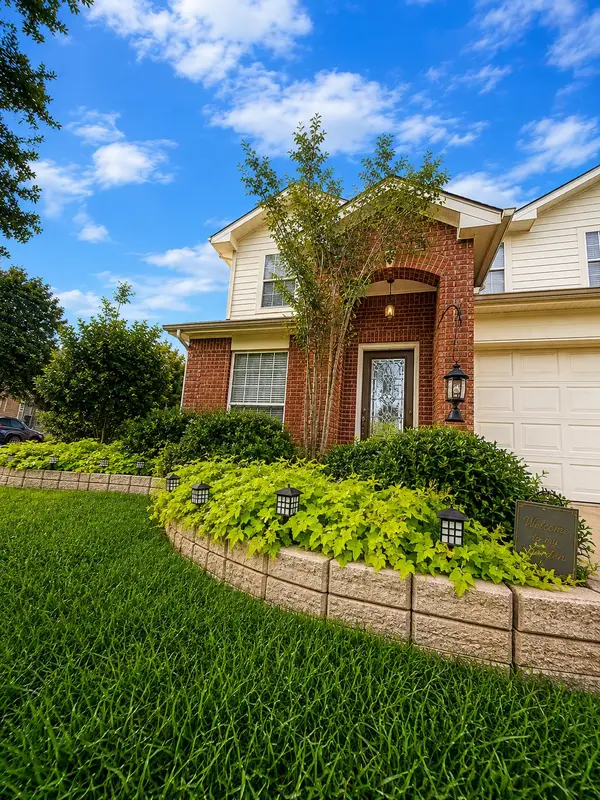 9130 Ferndale View Drive, Houston, TX 77064