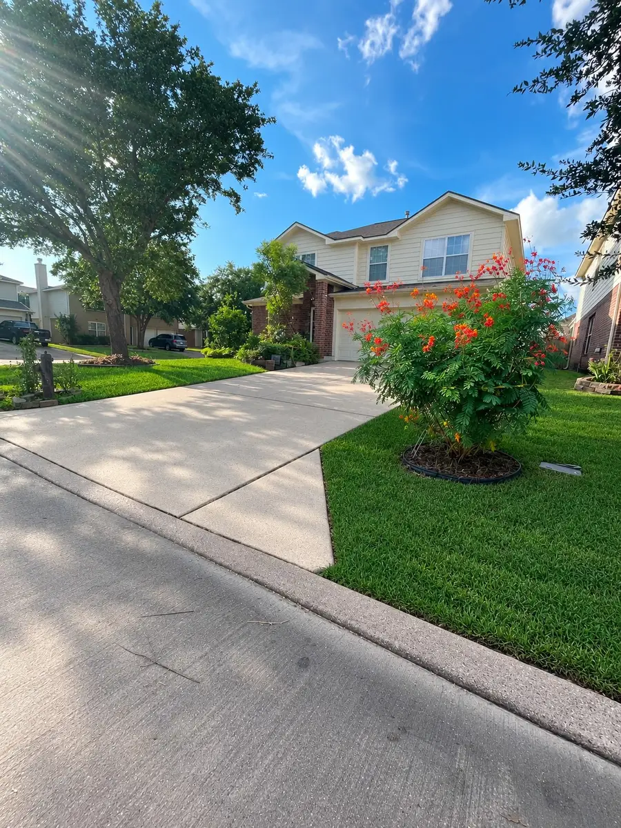 9130 Ferndale View Drive, Houston, TX 77064 - #3