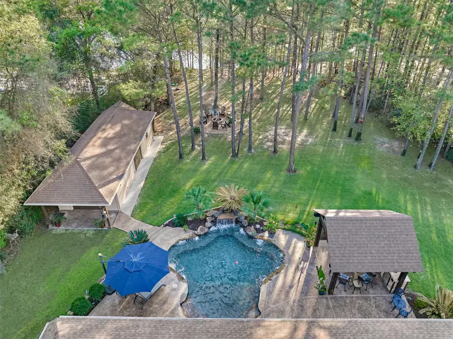 11598 Sebastians Run, Montgomery, TX 77316 - #3