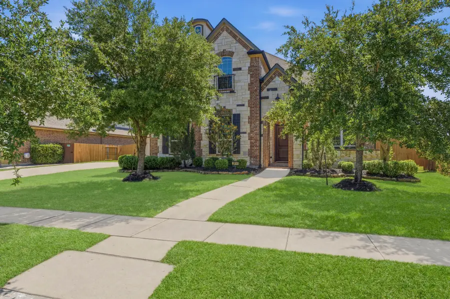 3814 Dortmund, Spring, TX 77386 - #2