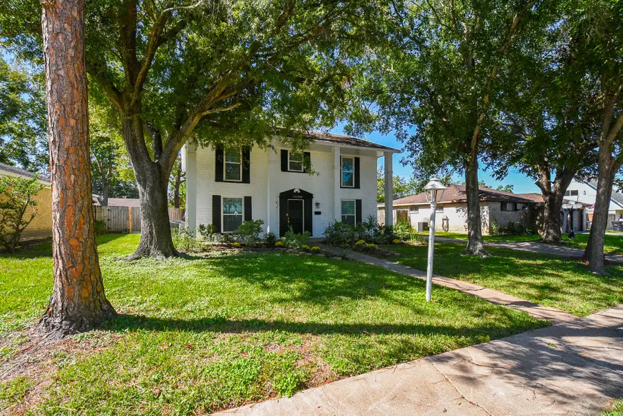 10910 Sagevale Lane, Houston, TX 77089 - Image #2