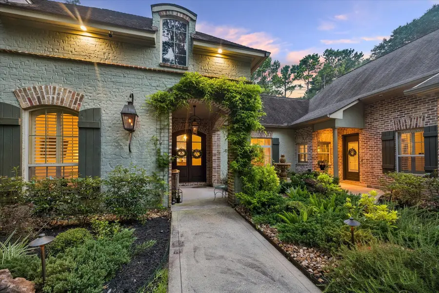 10290 Paradise Valley Drive, Conroe, TX 77304 - #3