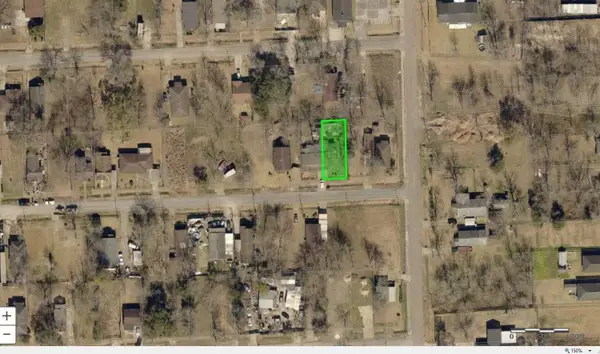 8143 Filtop Street, Houston, TX 77028