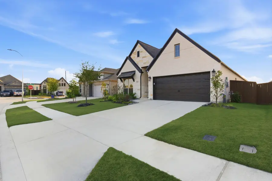 9018 Moose Trail, Manvel, TX 77578 - Image #3