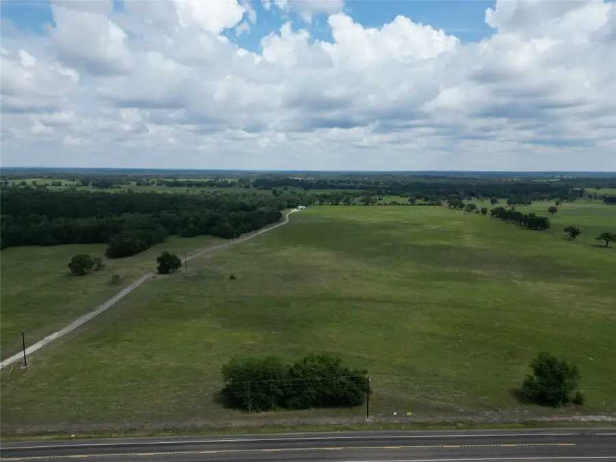 27.35 Acres Hwy 30, Bedias, TX 77831 - Image #3