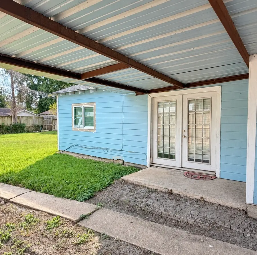 1210 Bernard Street, Pasadena, TX 77506 - #3