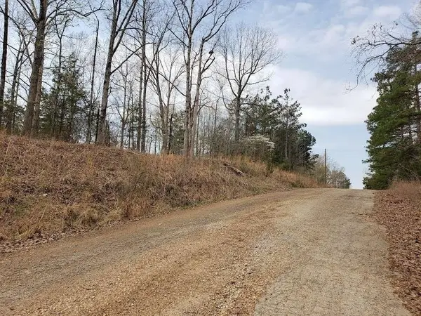 1170 Edgewood Drive, Other, TN 38067