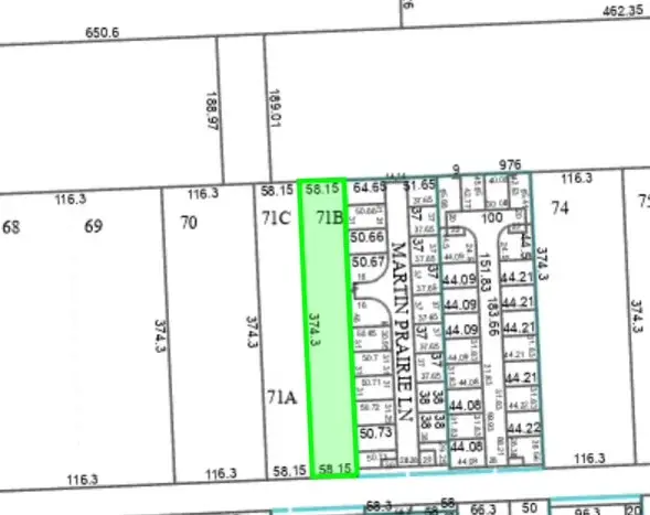 422 Martin Street, Houston, TX 77018 - Image #1