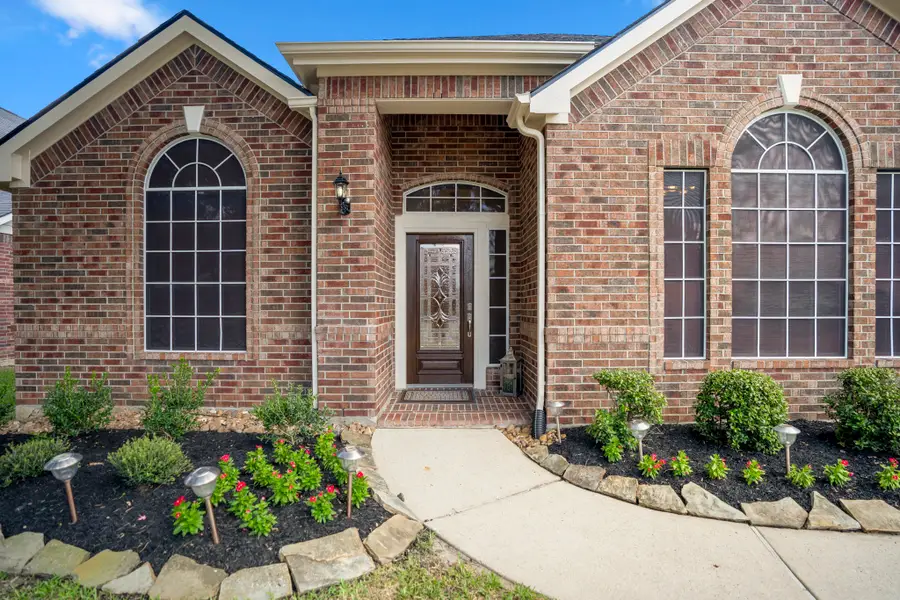 19322 Country Village Drive, Spring, TX 77388 - #3