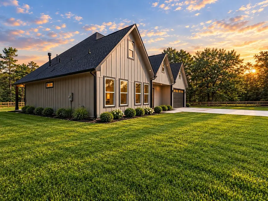 15200 Tosca Ln, Prairie View Waller, TX 77364 - #3