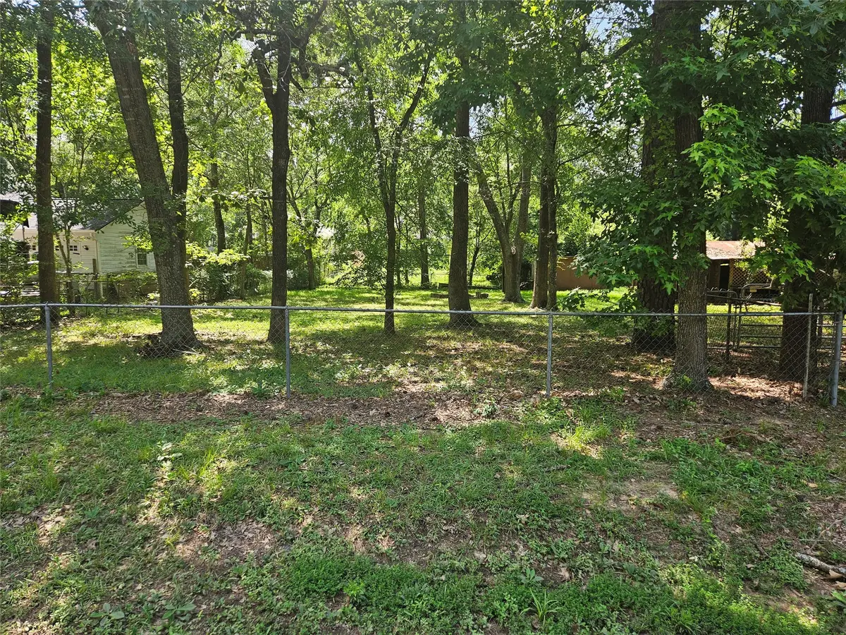 000 Chickasaw, Conroe, TX 77316 - Image #1