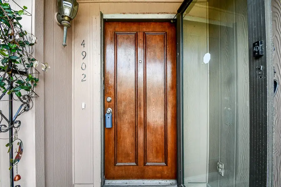 4902 Rainwater Drive, Pasadena, TX 77505 - #3