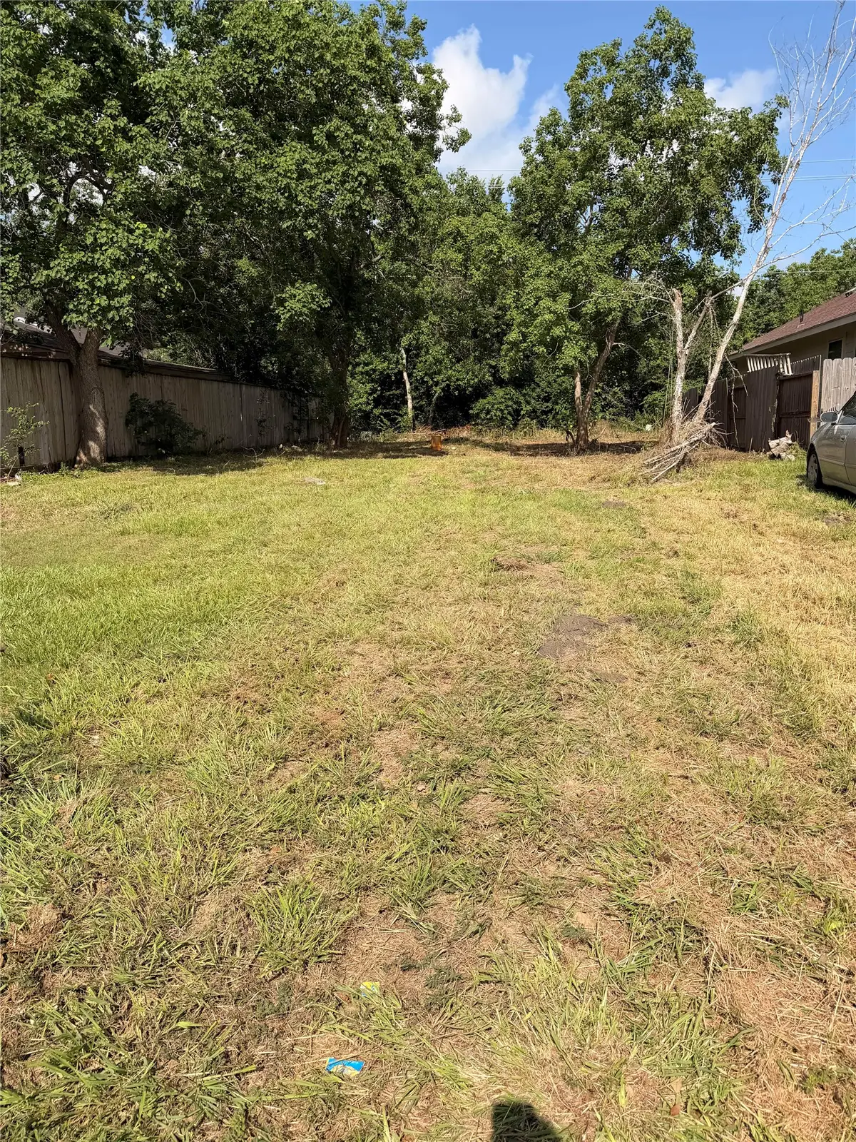 16142 Maladi Drive, Houston, TX 77053 - #1