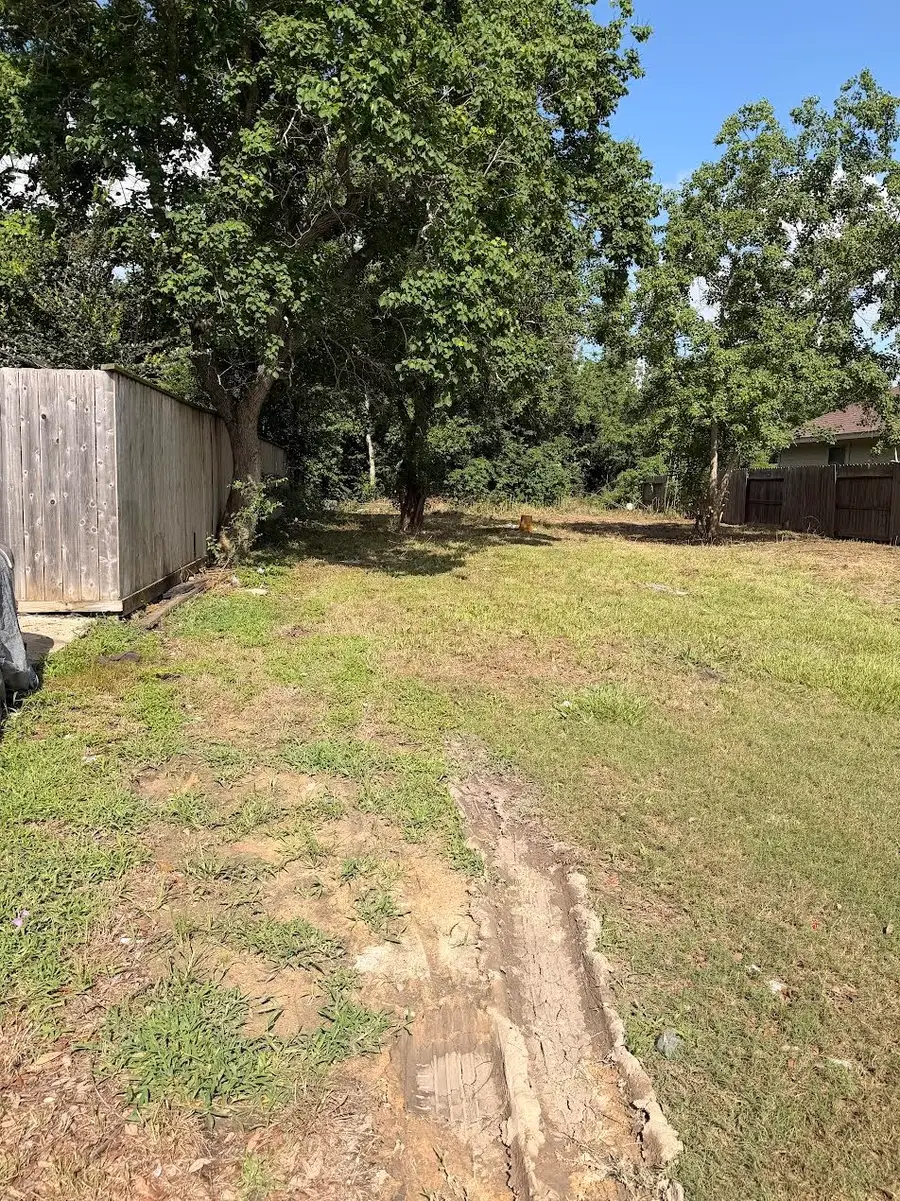 16142 Maladi Drive, Houston, TX 77053 - #3