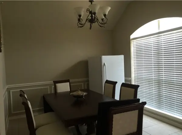 6006 Pecos Valley Drive, Richmond, TX 77469