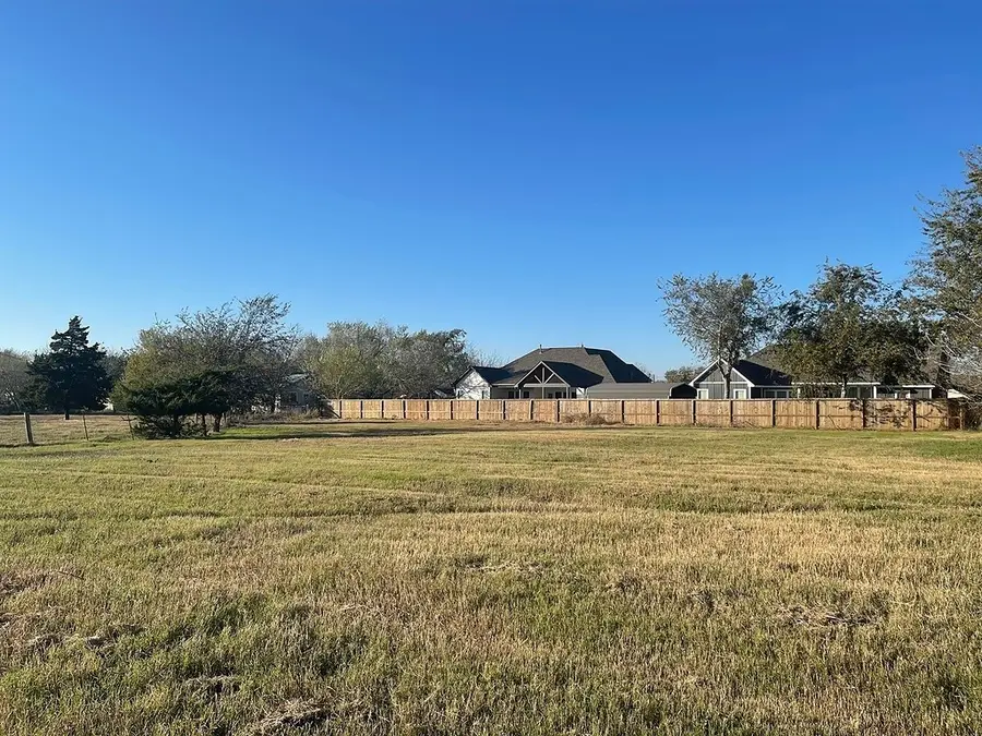 TBD S Mechanic Street, Weimar, TX 78962 - Image #3