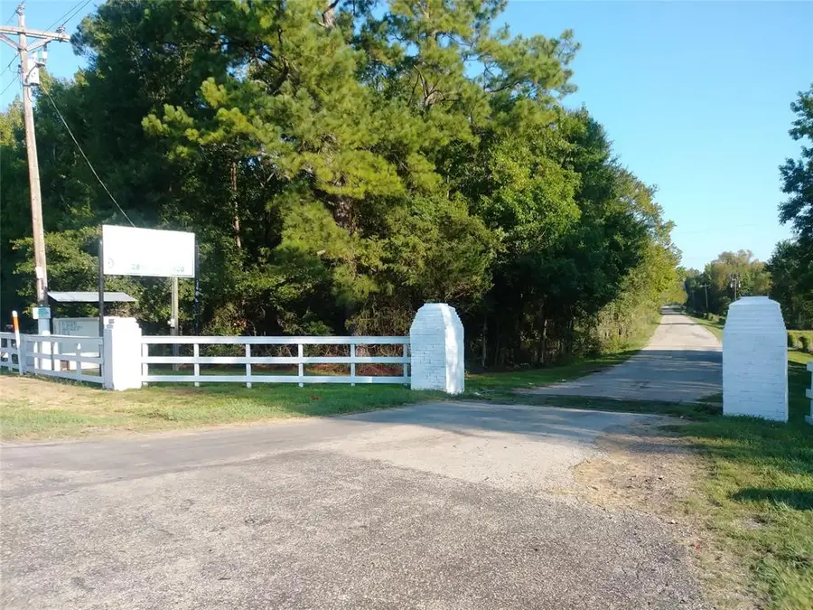 0000 Vickie, Shepherd, TX 77371 - Image #3