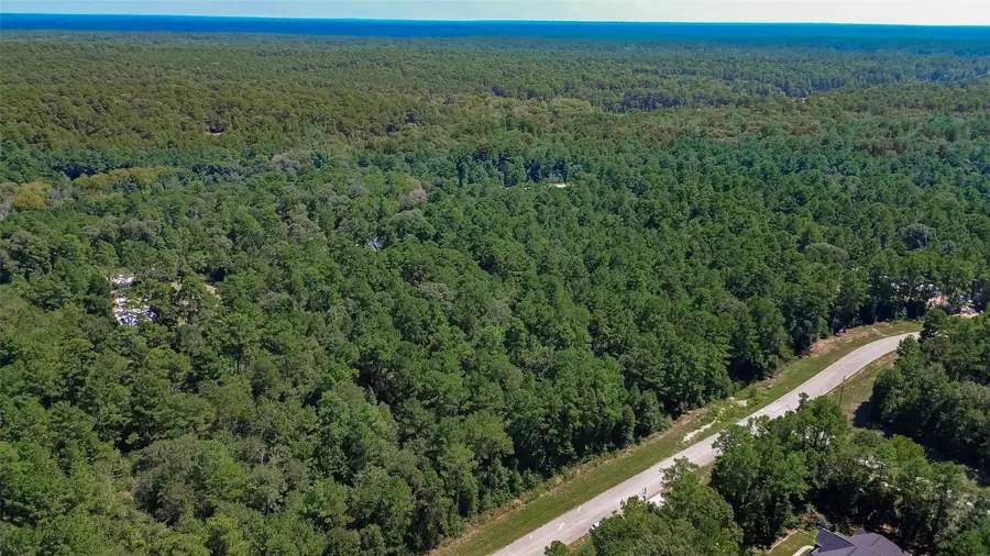 TBD Handler Road, Huntsville, TX 77340 - #3