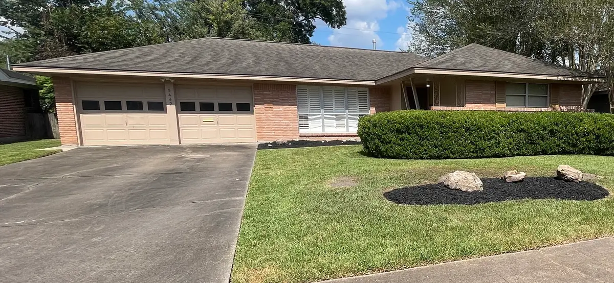5442 Kinglet Street, Houston, TX 77096 - Image #1