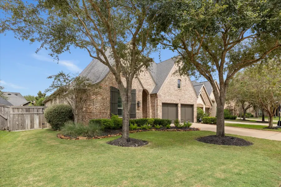27118 Birch Pine Court, Fulshear, TX 77441 - #3