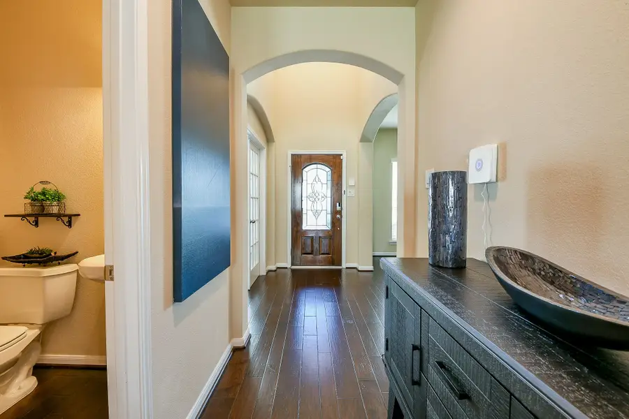 14819 Vesper Lake Court, Humble, TX 77396 - Image #2