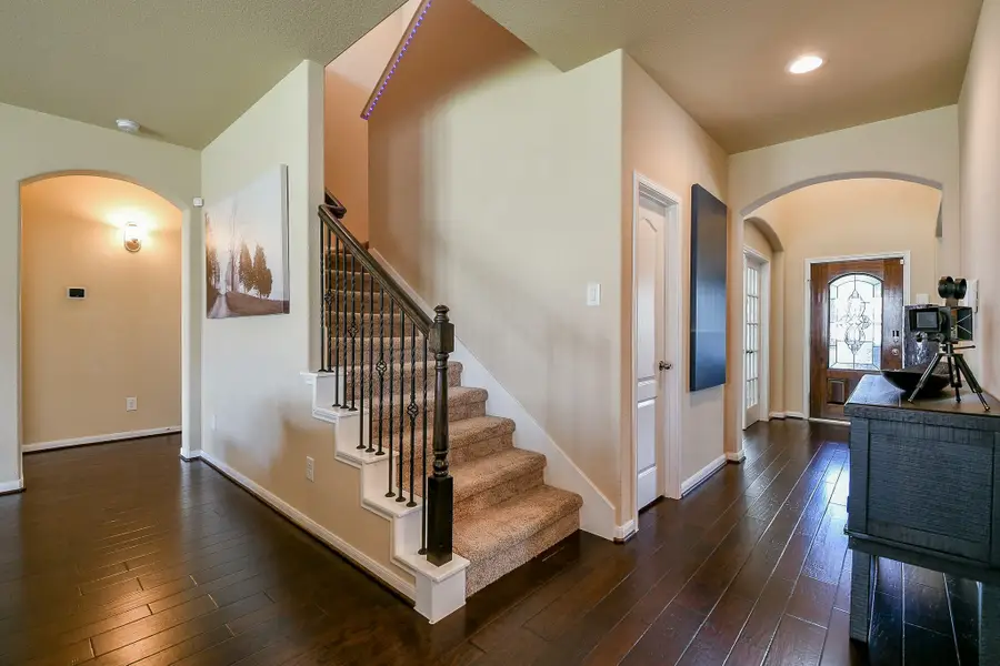 14819 Vesper Lake Court, Humble, TX 77396 - Image #3