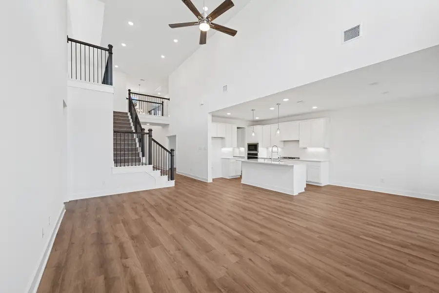 32311 Sunbeam Drive, Fulshear, TX 77441 - Image #3