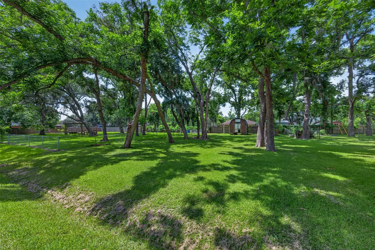 00 Humble Drive, West Columbia, TX 77486 - #1