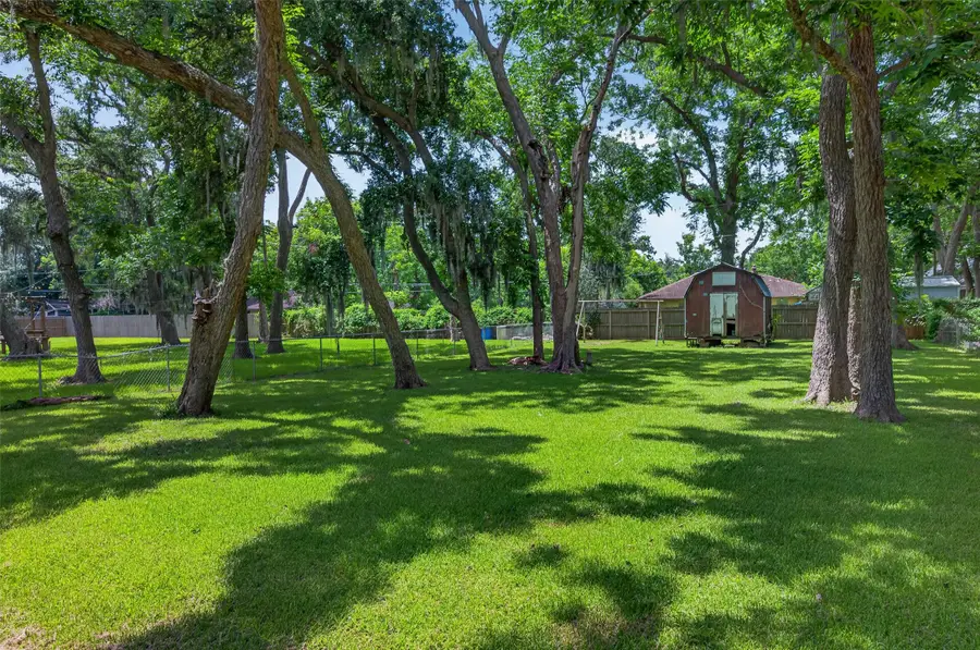 00 Humble Drive, West Columbia, TX 77486 - #3