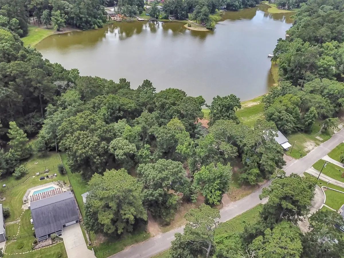 421 Columbia River Road, Conroe, TX 77316 - #1