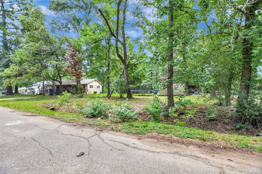 421 Columbia River Road, Conroe, TX 77316 - #3
