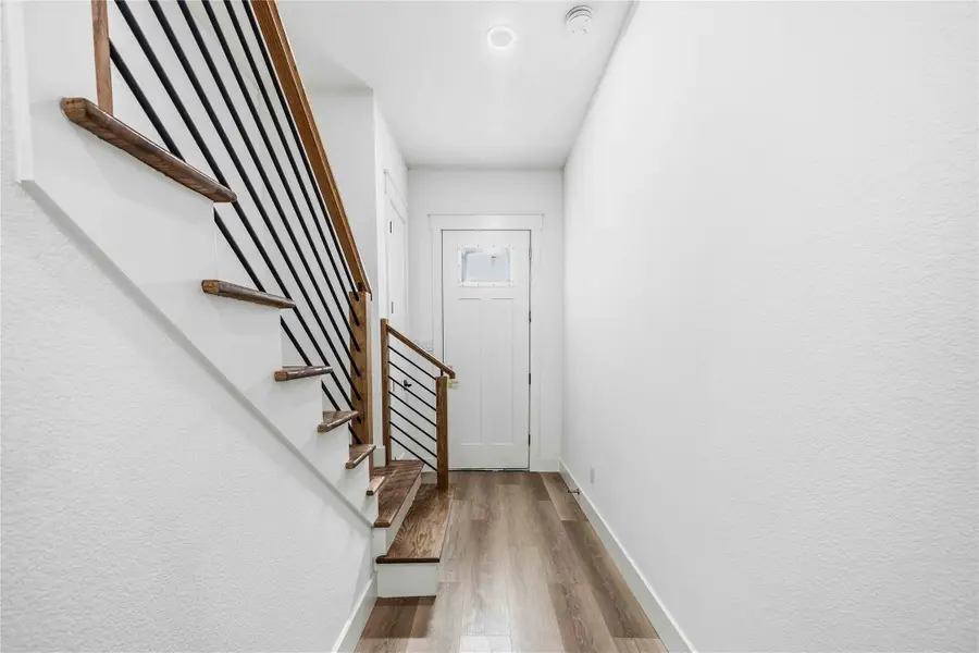5601 Nielan Street #A-B, Houston, TX 77028 - #3