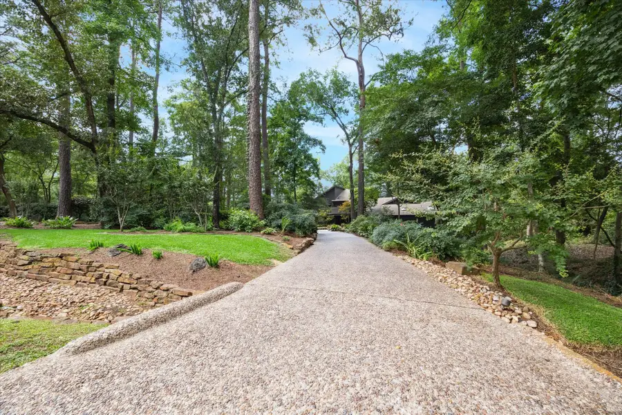 23414 Holly Hollow Street, Tomball, TX 77377 - Image #2