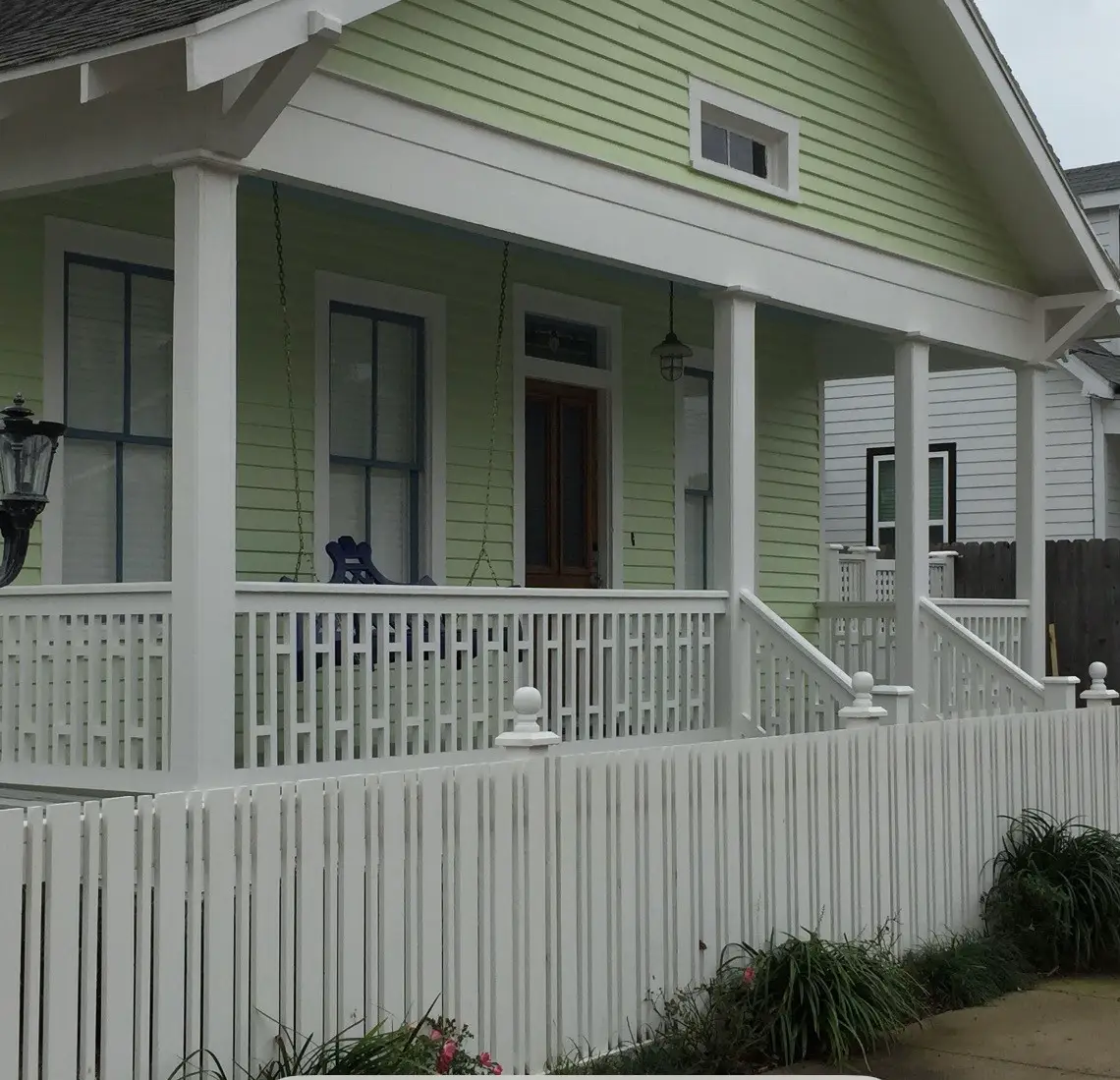 901 Post Office Street, Galveston, TX 77550 - #1