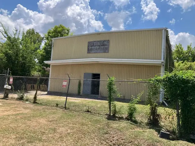 913 Lehman Street, Houston, TX 77018 - Image #1