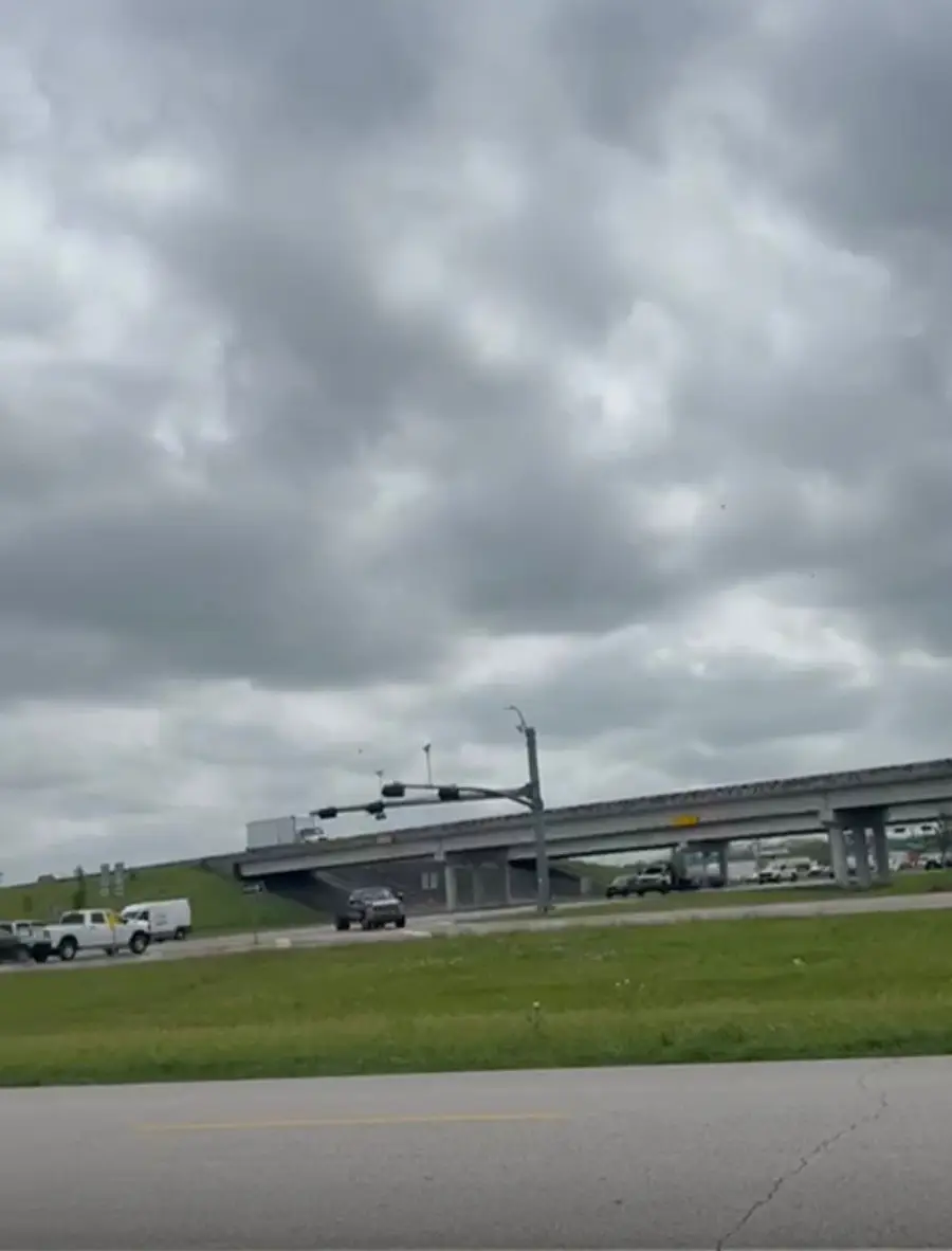 35 Tx-288, Angleton, TX 77515 - #3