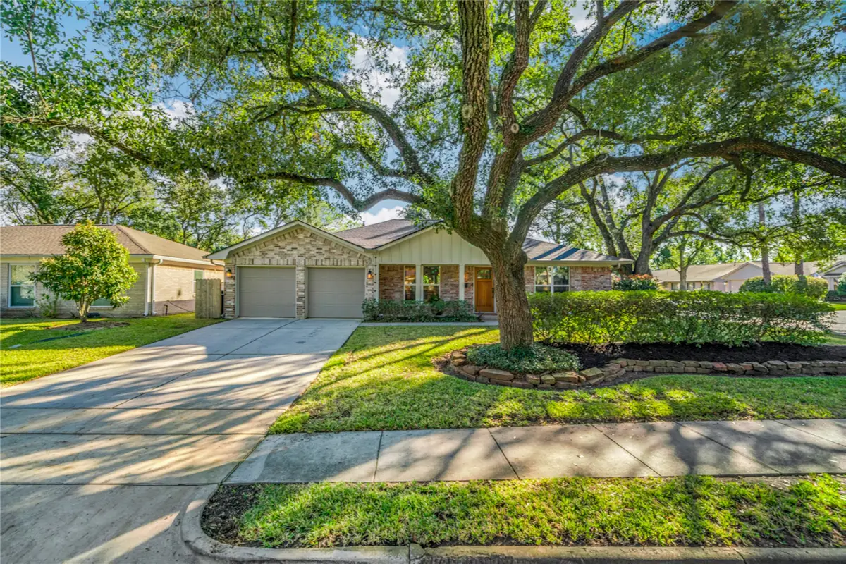 14135 Kimberley Lane, Houston, TX 77079 - Image #1