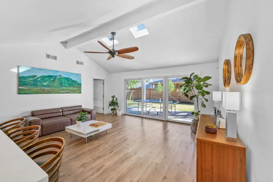 14135 Kimberley Lane, Houston, TX 77079 - Image #3