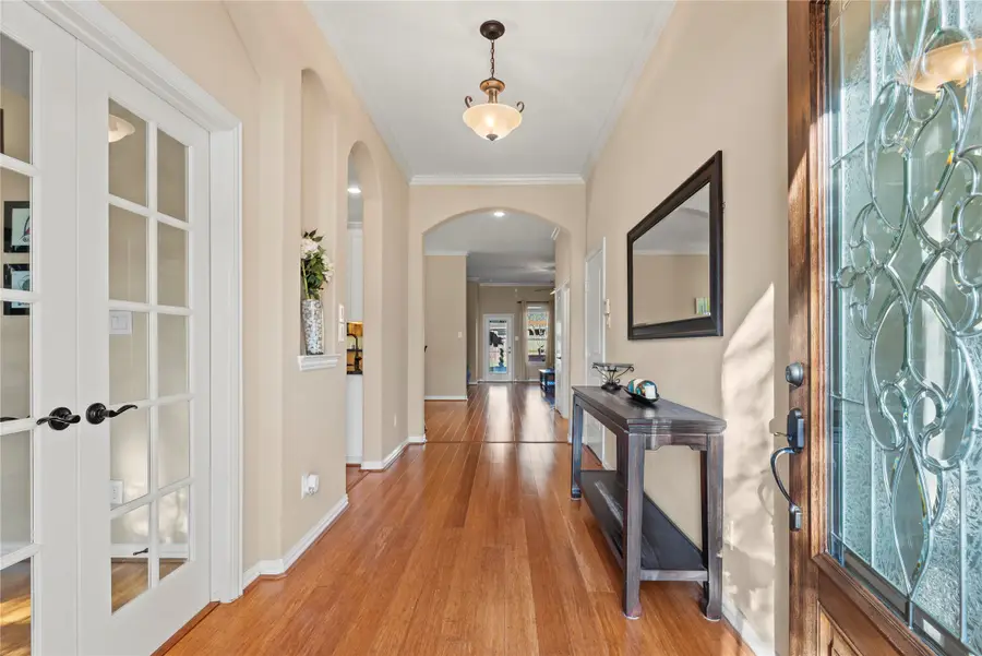 2703 Kingston Manor Lane, Houston, TX 77089 - #3