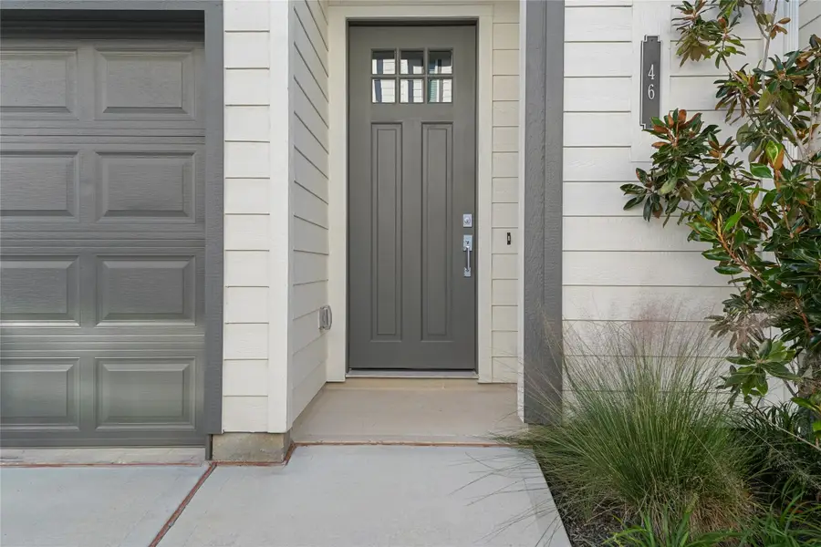 58 Dipping Lane, Houston, TX 77076 - #2