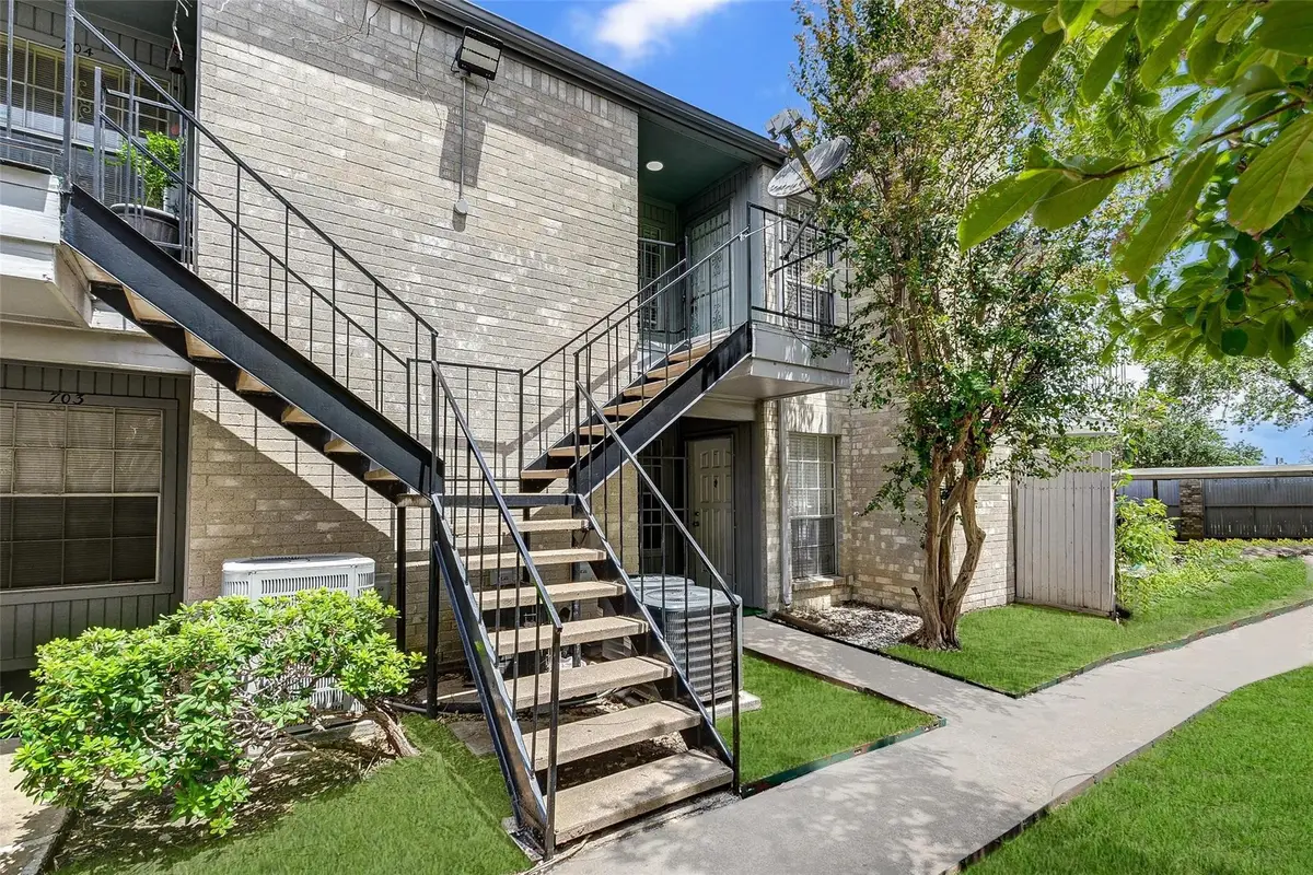 6500 Sands Point Drive #602, Houston, TX 77074 - #1